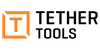 Tether Tools