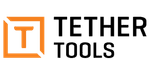 Tether Tools