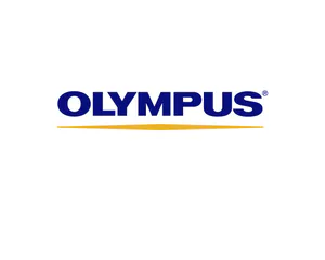 Olympus