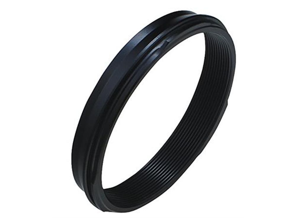 Fujifilm AR-X100 Adapter Ring Sort