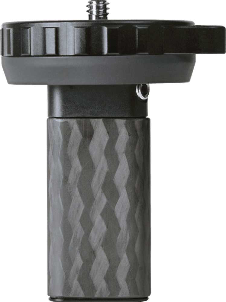 Sirui ST-Z Center Column Short
