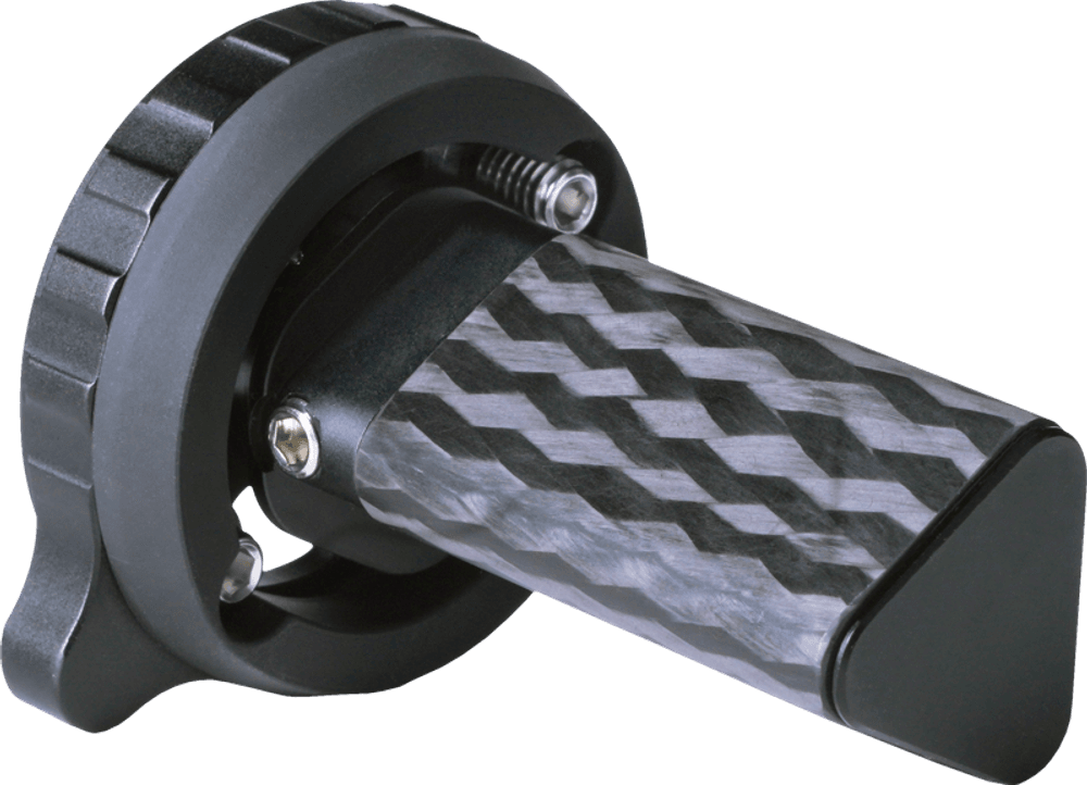 Sirui ST-Z Center Column Short