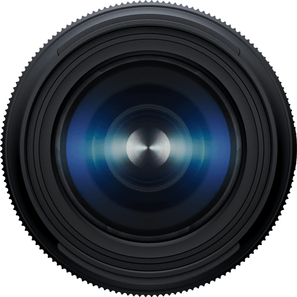 Tamron 35-100mm F/2.8 Di III VXD Sony E