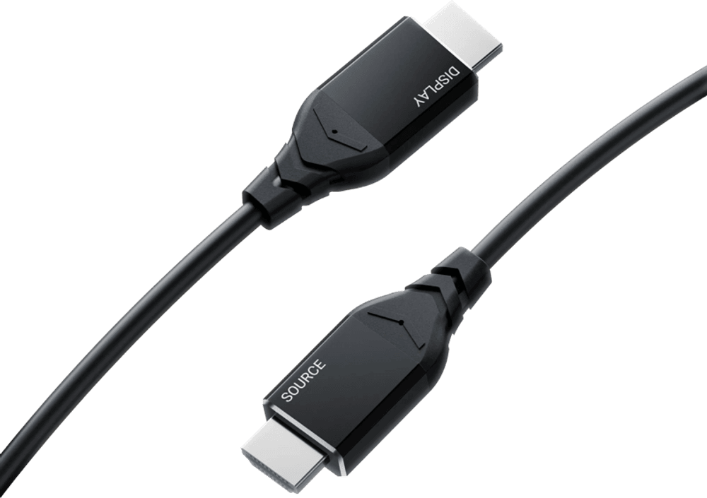 Insta360  Connect Extra Long HDMI Cable (30m)
