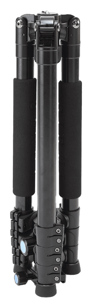 Sirui ET-2004 + E-20