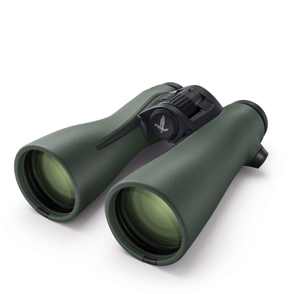 Swarovski Optik NL Pure 14x52