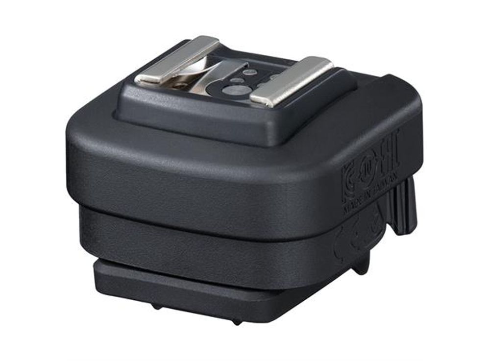Canon Flerfunksjonsskoadapter AD-E1