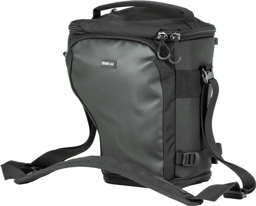 Think Tank Digital Holster 20 V3