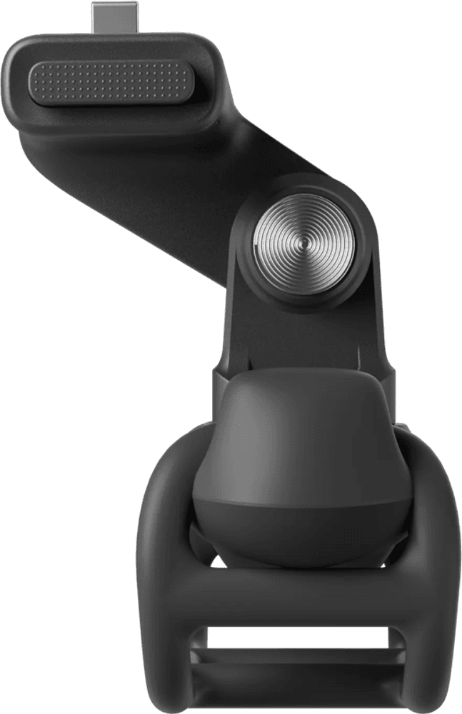 Insta360 GO Ultra Flexi Strap Mount