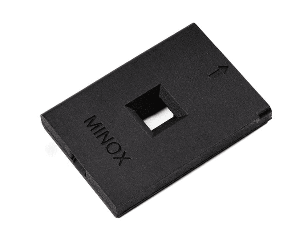 Valoi  Easy35 Minox Holder