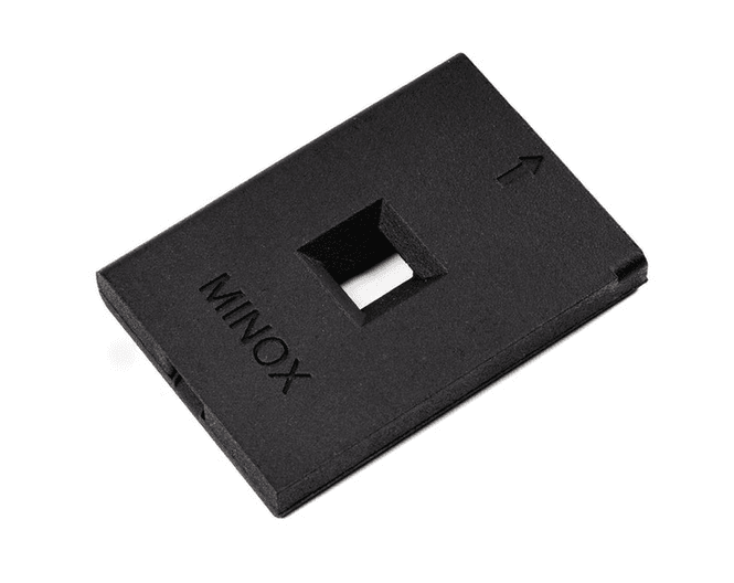 Hovedbilde Valoi  Easy35 Minox Holder