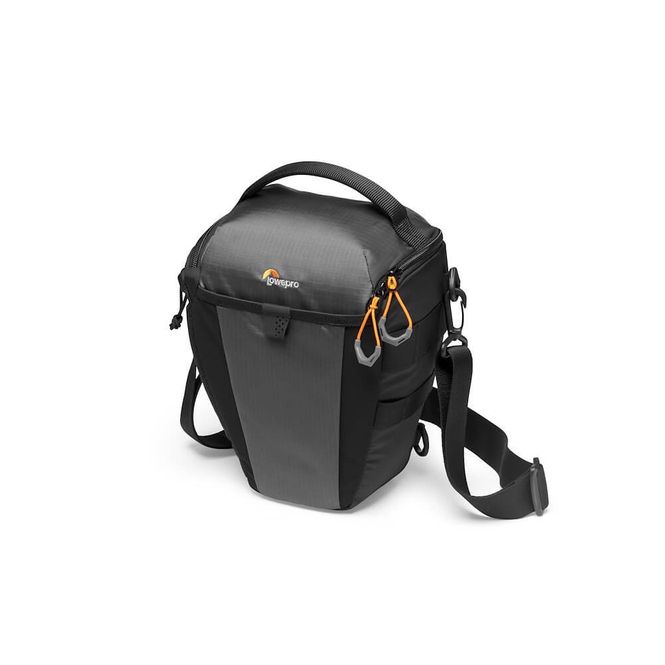 Hovedbilde Lowepro Skulderveske TLZ 50 AW Holster