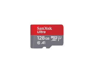 Micro SD