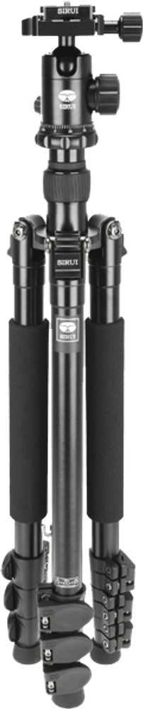 Sirui ET-1004+E-10