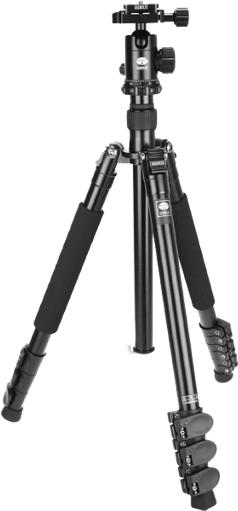Sirui ET-1004+E-10