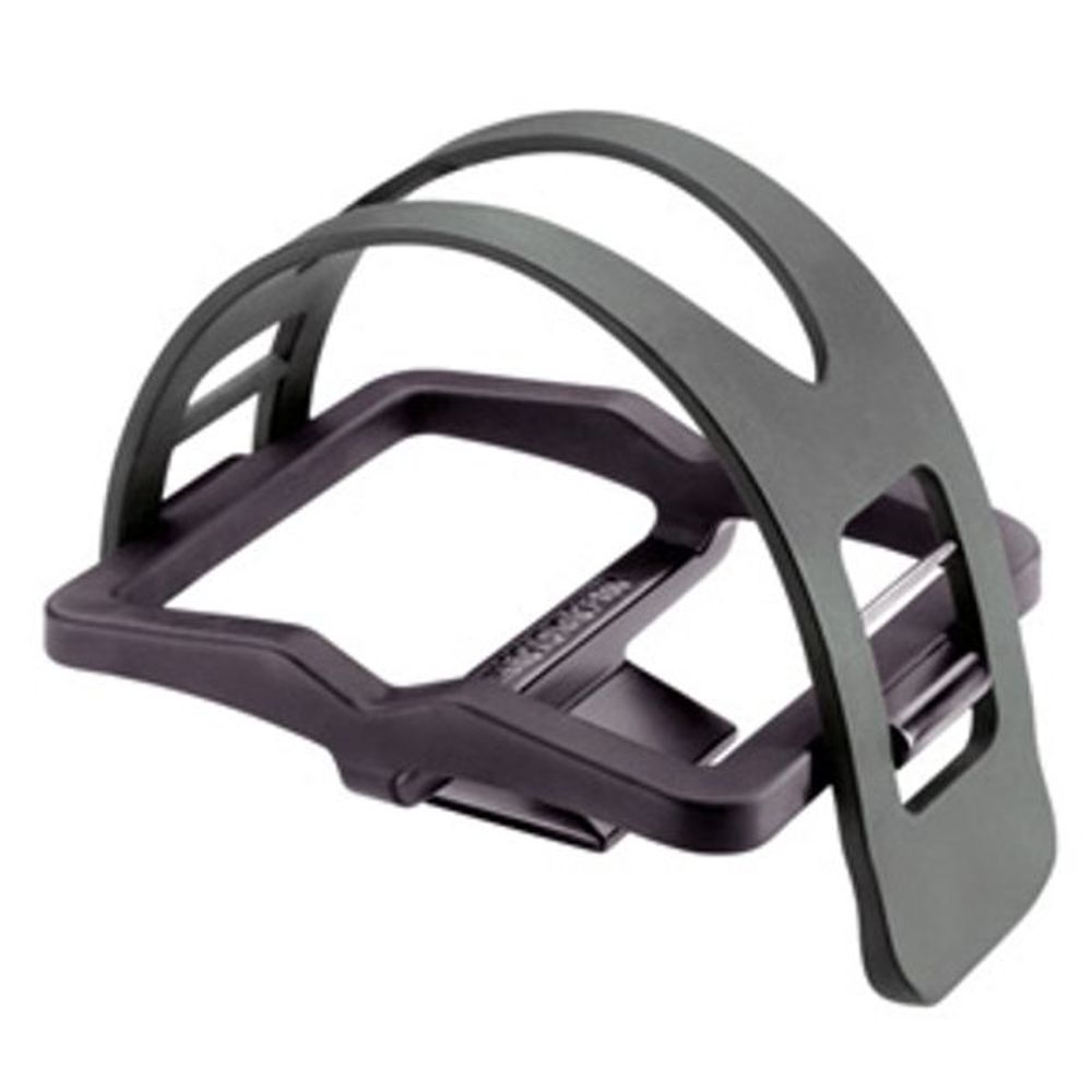 Swarovski Optik stativadapter UTA