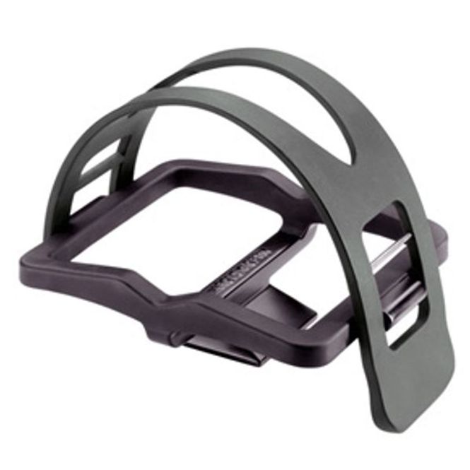 Hovedbilde Swarovski Optik stativadapter UTA