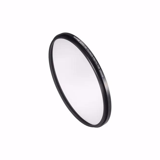 Hovedbilde Fujifilm Protector filter PRF-105 105mm