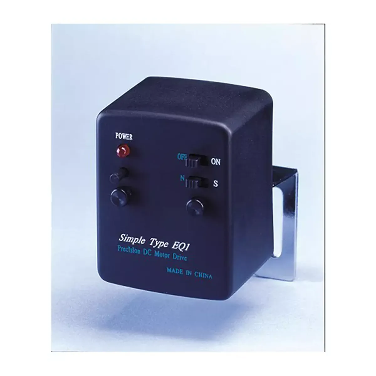 Sky-Watcher single axis drive for EQ-1 mount