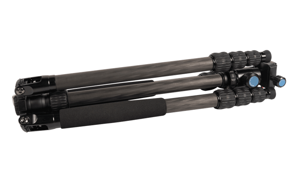 Sirui Traveler 7C