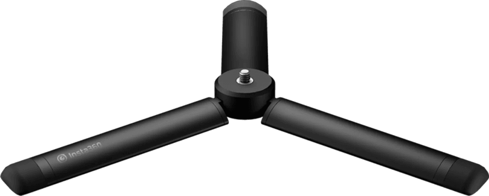 Insta360 All-Purpose Tripod