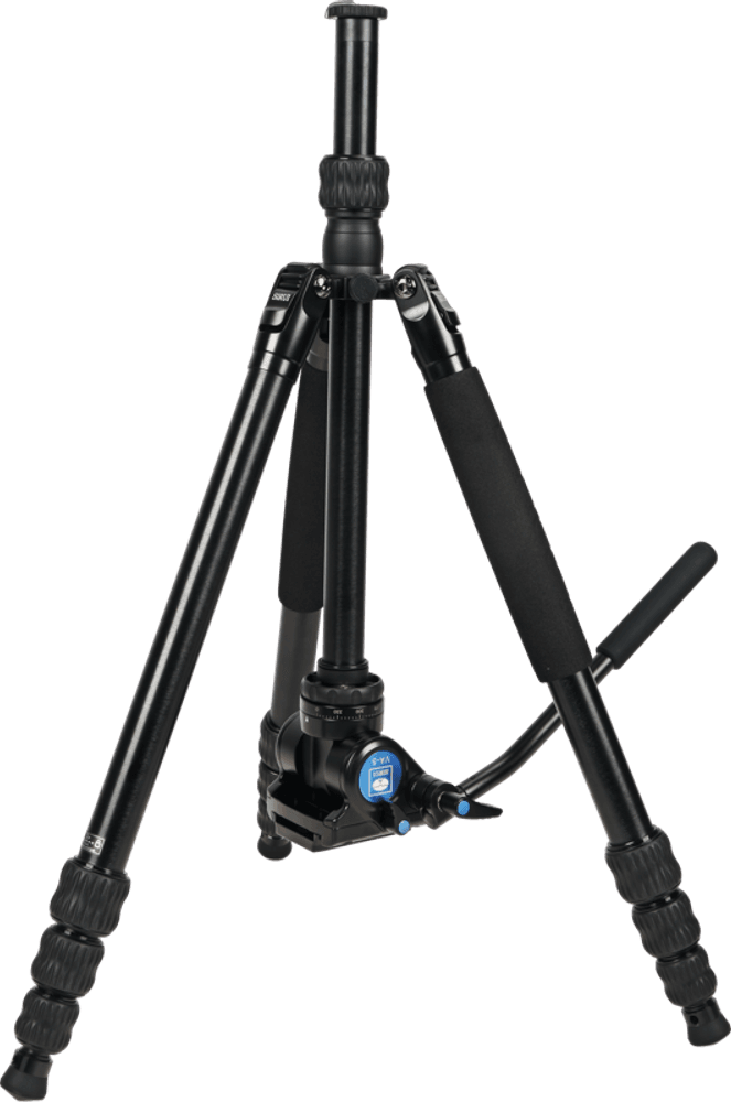 Sirui Traveler 7VA