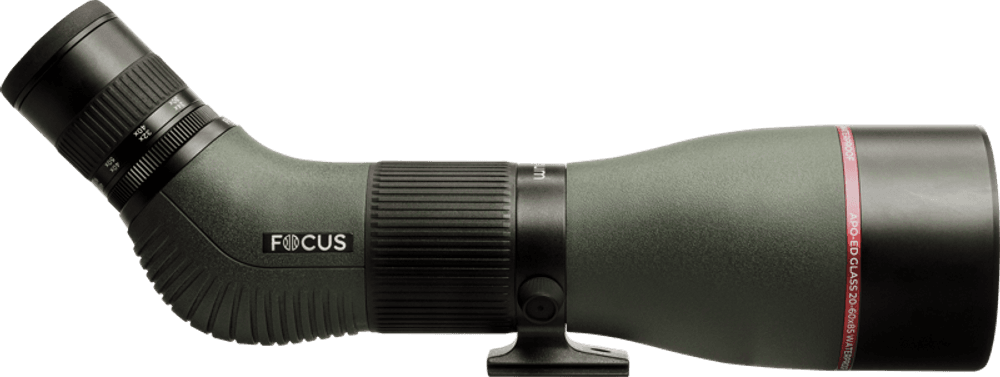 Focus Sport Optics Focus Optimum 20-60x85 APO ED