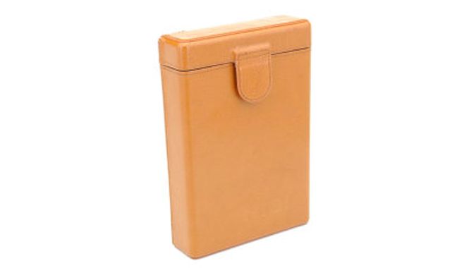Hovedbilde NiSi Filtercase 180
