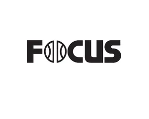 Focus kikkerter