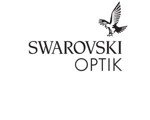 Swarovski