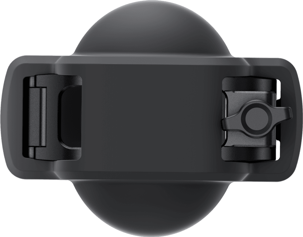 Insta360 X5 Utility Frame