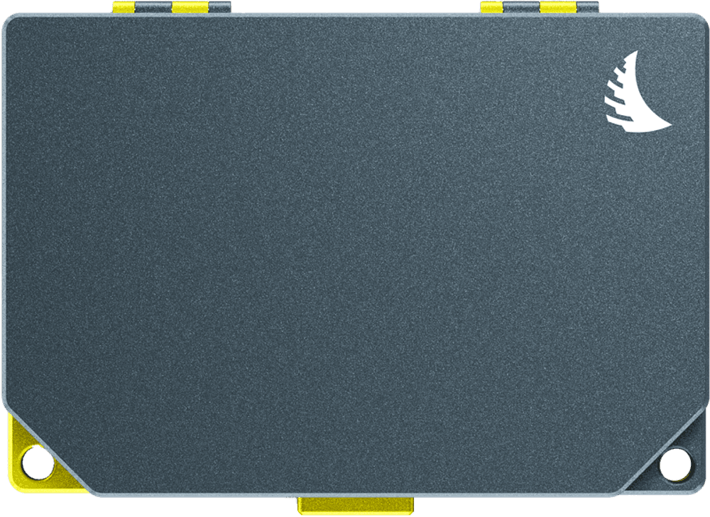 Angelbird  MEDIA TANK CFexpress (Type B)