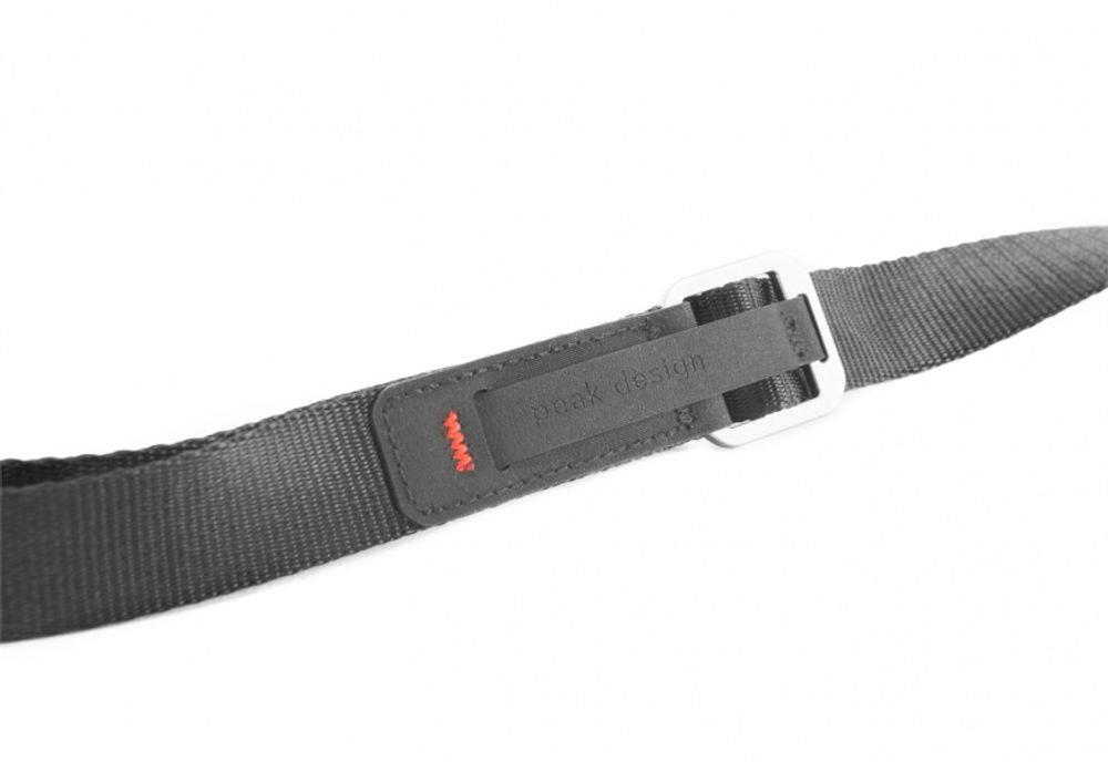 Peak Design Leash - Black