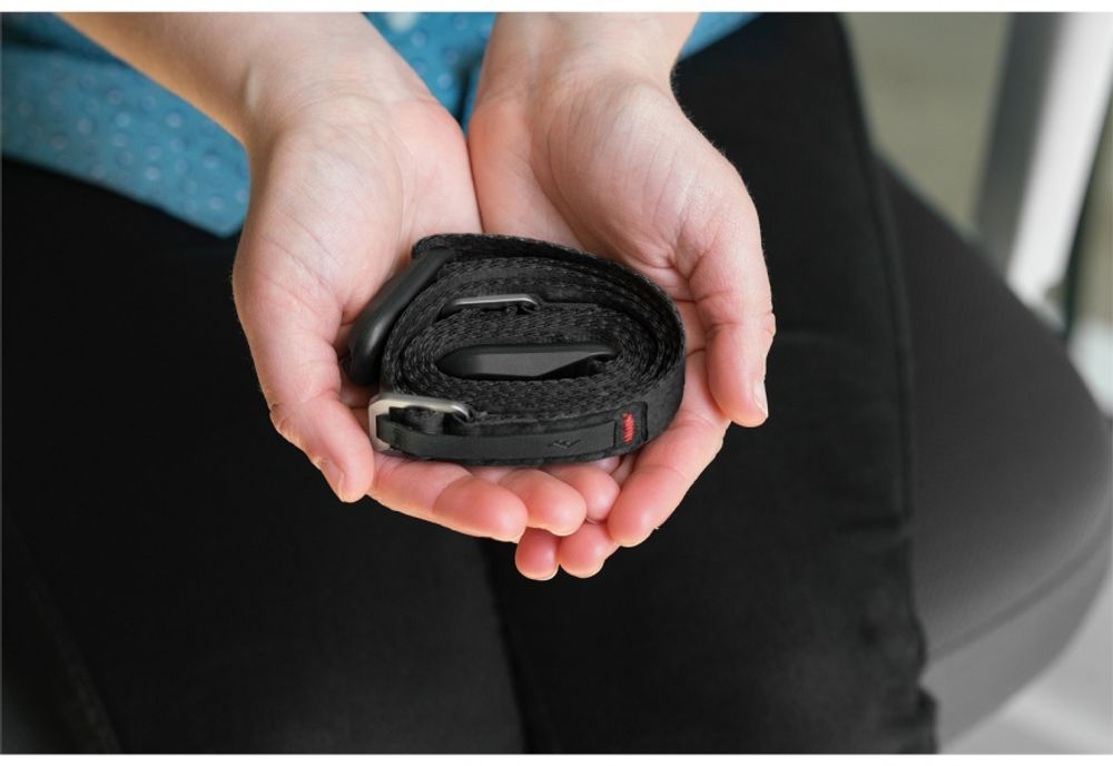 Peak Design Leash - Black
