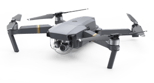 DJI