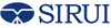 Sirui