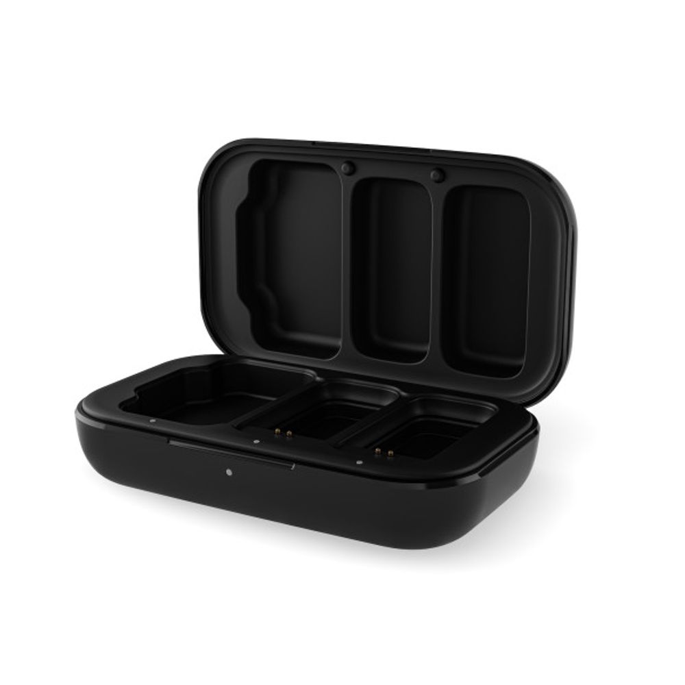 Røde Wireless Micro Camera Kit