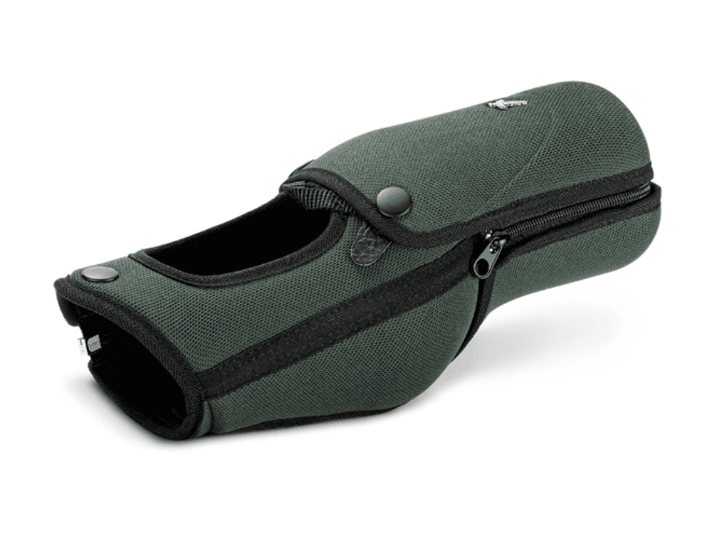 Swarovski Optik SOC stay-on case STX