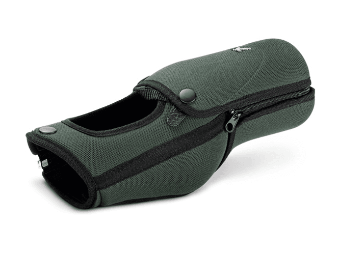 Hovedbilde Swarovski Optik SOC stay-on case STX