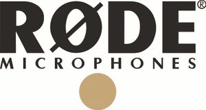Røde
