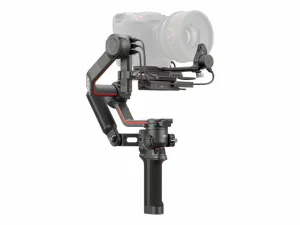 Gimbal
