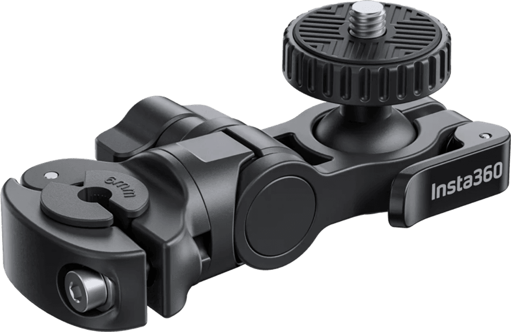 Insta360 Rear View Mirror Mount
