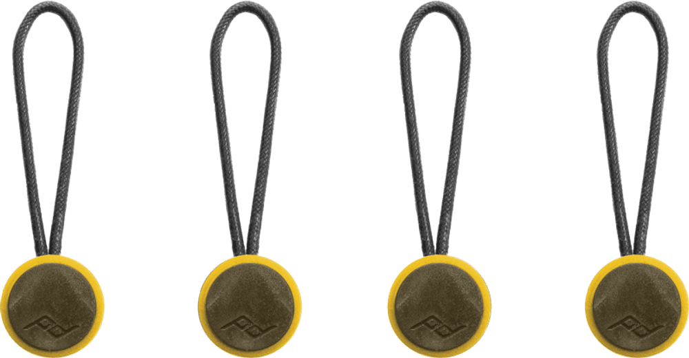 Peak Design SlideLITE I Kelp