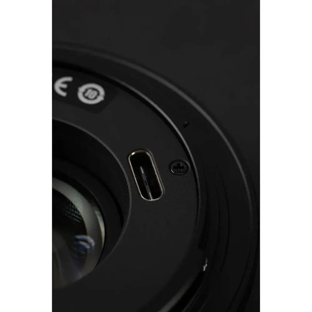 Viltrox AF 28mm F4.5 Full-Frame for Nikon Z-Mount