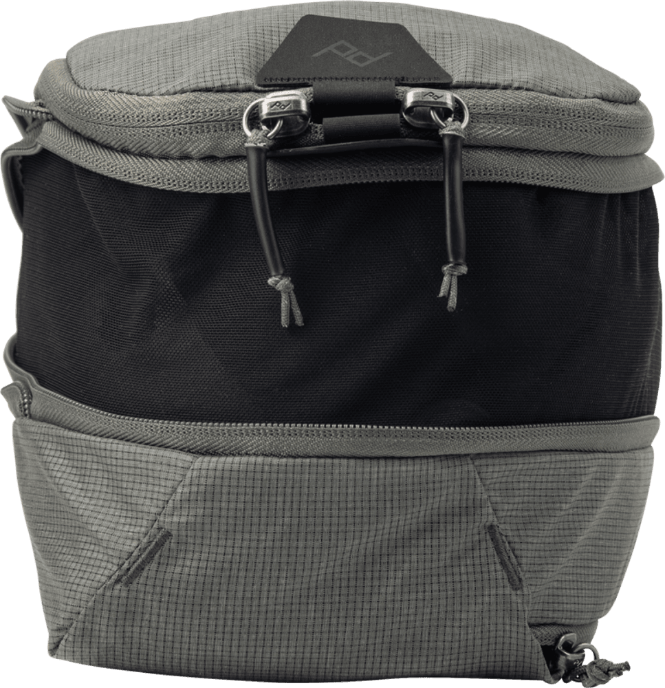 Peak Design Packing Cube // Small // Sage