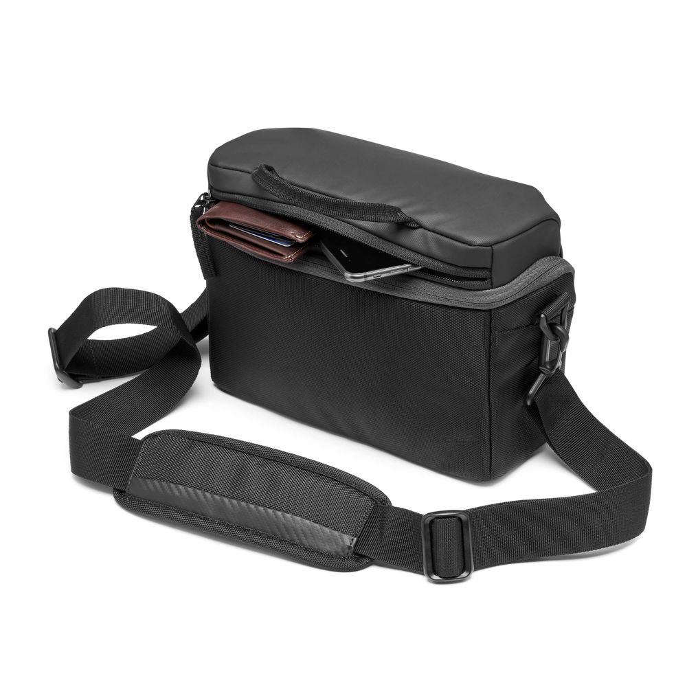 Manfrotto Skulderveske Advanced2 L