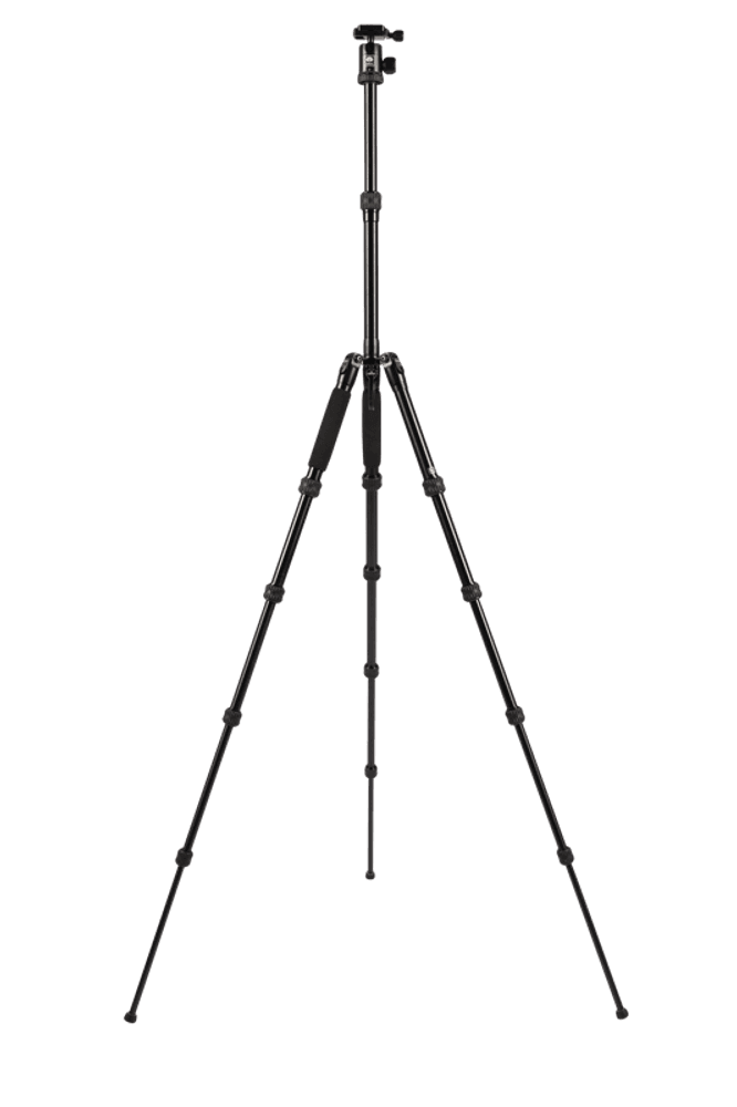 Sirui Traveler 5A