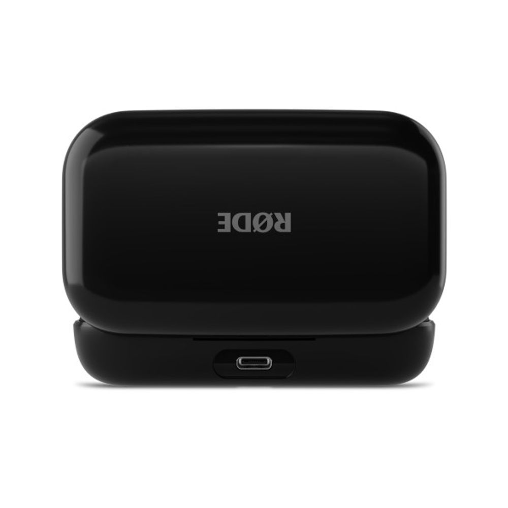Røde Wireless Micro Camera Kit