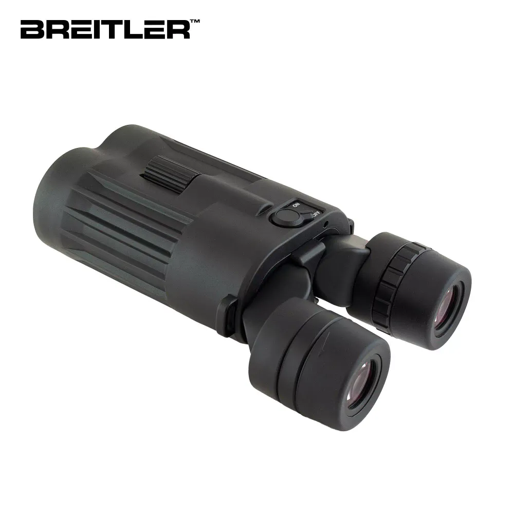 Breitler Stabino 16×42 Stabilisator Kikkert