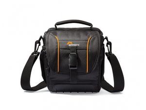 Fotobag